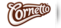 Cornetto